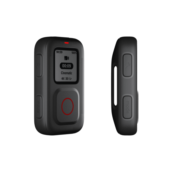 GoPro THE REMOTE