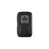 GoPro THE REMOTE