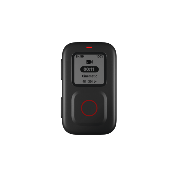 GoPro THE REMOTE