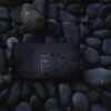 Gomatic Peter McKinnon Filter Case