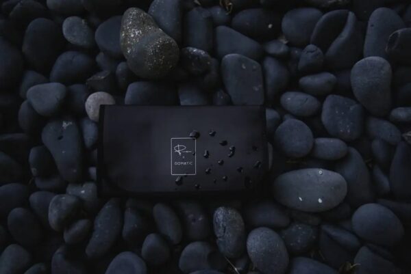 Gomatic Peter McKinnon Filter Case