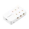 BetaFPV 6 port 1S Charger  Board V2