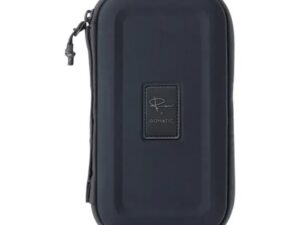 Gomatic Peter McKinnon Filter Case