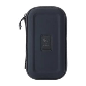 Gomatic Peter McKinnon Filter Case