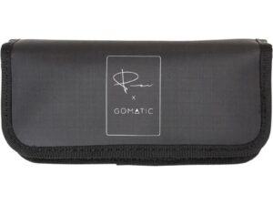 Gomatic Peter McKinnon battery case