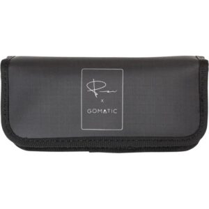 Gomatic Peter McKinnon battery case