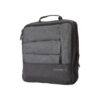 Gomatic Packing Cube V2 Large