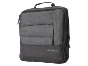 Gomatic Packing Cube V2 Large