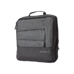 Gomatic Packing Cube V2 Large