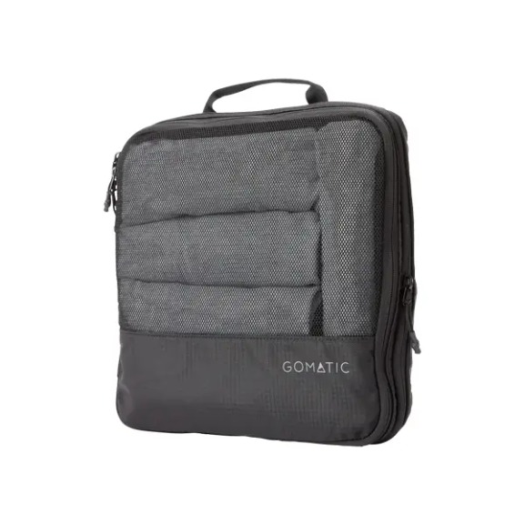 Gomatic Packing Cube V2 Large