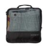 Gomatic Packing Cube V2 Large