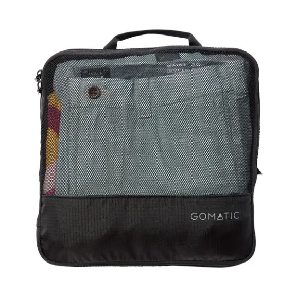 Gomatic Packing Cube V2 Large