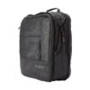 Gomatic Packing Cube V2 Large