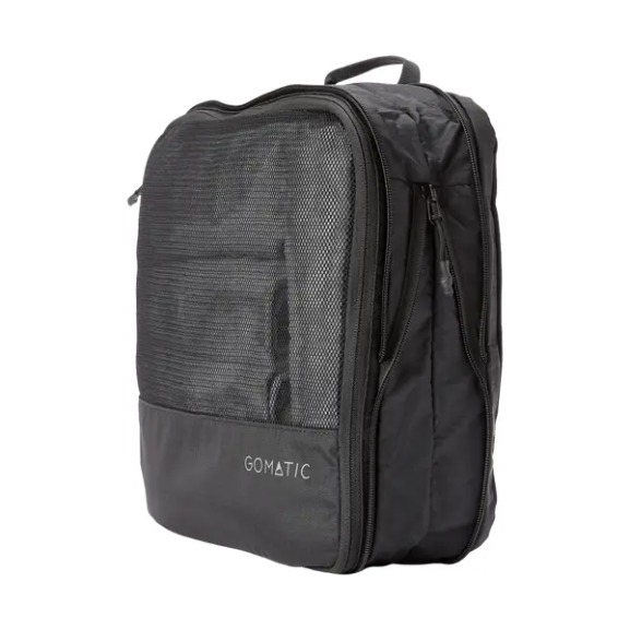 Gomatic Packing Cube V2 Large