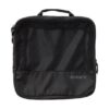 Gomatic Packing Cube V2 Large