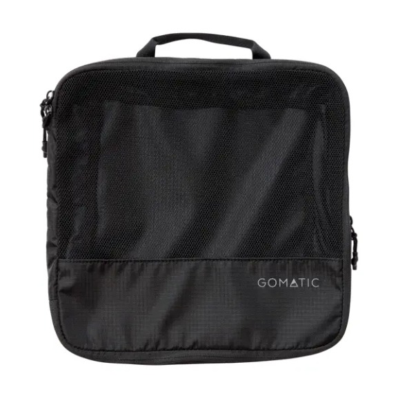 Gomatic Packing Cube V2 Large