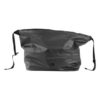 Gomatic Vacuum Bag L