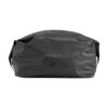 Gomatic Vacuum Bag L