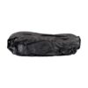 Gomatic Vacuum Bag L