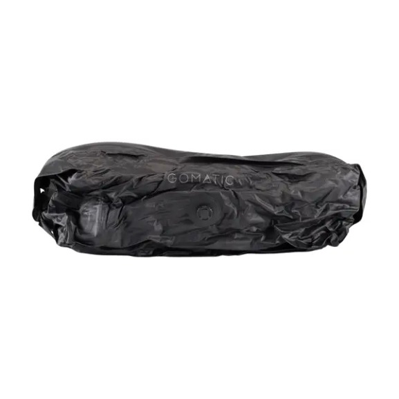 Gomatic Vacuum Bag L