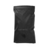Gomatic Vacuum Bag L