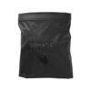 Gomatic Vacuum Bag L