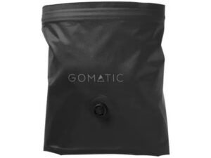 Gomatic Vacuum Bag L