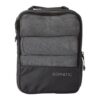 Gomatic Packing Cube V2 Medium