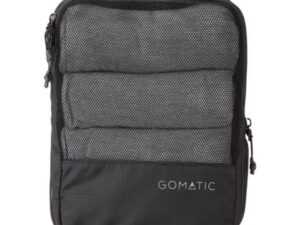 Gomatic Packing Cube V2 Medium