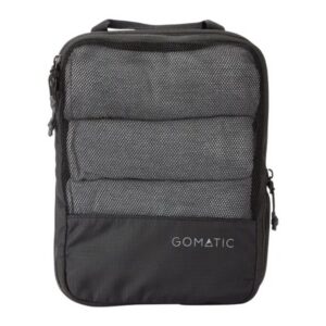Gomatic Packing Cube V2 Medium