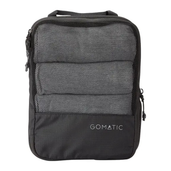 Gomatic Packing Cube V2 Medium