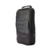 Gomatic Packing Cube V2 Medium