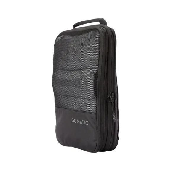 Gomatic Packing Cube V2 Medium