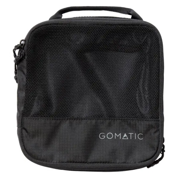 Gomatic Packing Cube V2 Medium
