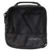 Gomatic Packing Cube V2 Medium
