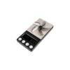 Gemfan D76 5-Blade 1.5mm shaft (4 pcs)
