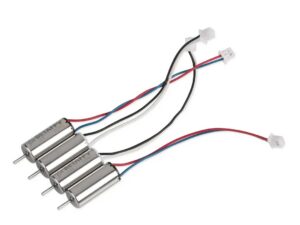 Betafpv_mootorid-600x600 7x16mm 19000KV Brushed Motors