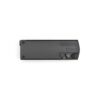 DJI Mavic 3 Intelligent Flight Battery