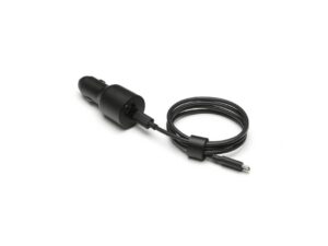DJI Mavic 3 65W Car Charger