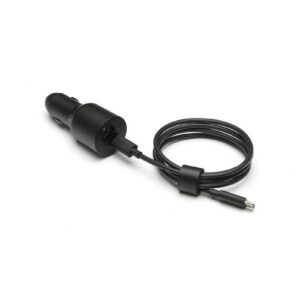 DJI Avata 360 Intelligent Flight Battery
