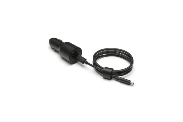 DJI Mavic 3 65W Car Charger
