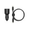 DJI Mavic 3 65W Car Charger