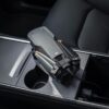DJI Mavic 3 65W Car Charger