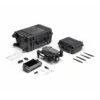 Dronas DJI Matrice 30T (be baterijų)