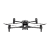 dronas-dji-matrice-30t-be-bateriju