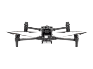 dronas-dji-matrice-30t-be-bateriju