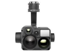 DJI Zenmuse H20N (EU)