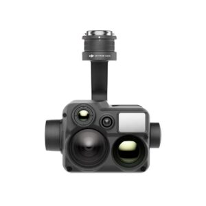 DJI Zenmuse H20N (EU)