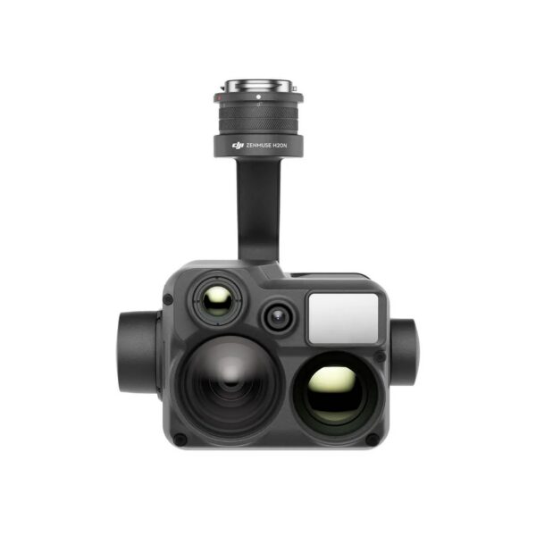 DJI Zenmuse H20N (EU)