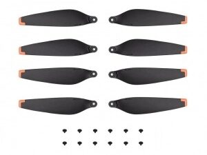 DJI Mini 3 Pro Propellers (komplektas)
